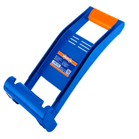 Wadfow – Board and Panel Carrier – 80kg Max Load