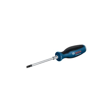Bosch Screwdriver SL5.5 x 100mm