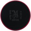 MEGUIAR\’S – SOFT BUFF FOAM CUTTING DISC MEGUIAR\’S – SOFT BUFF FOAM CUTTING DISC