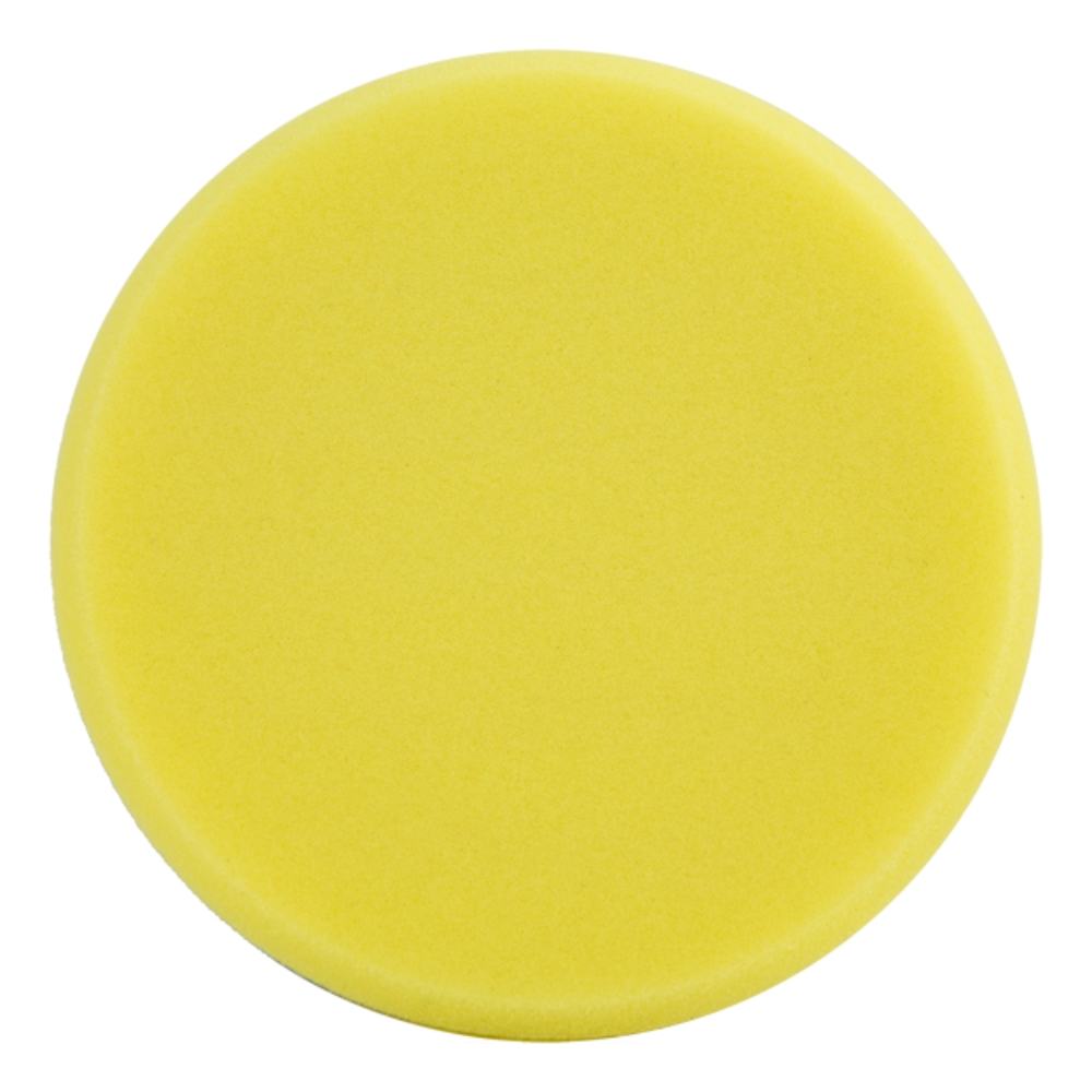 MEGUIAR\’S – SOFT BUFF – FOAM POLISHING DISC