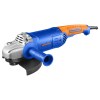 Wadfow-ANGLE GRINDER 2400W 230MM Wadfow-ANGLE GRINDER 2400W 230MM