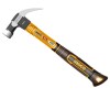 HAMMER CLAW 220G MAGNETIC HAMMER CLAW 220G MAGNETIC