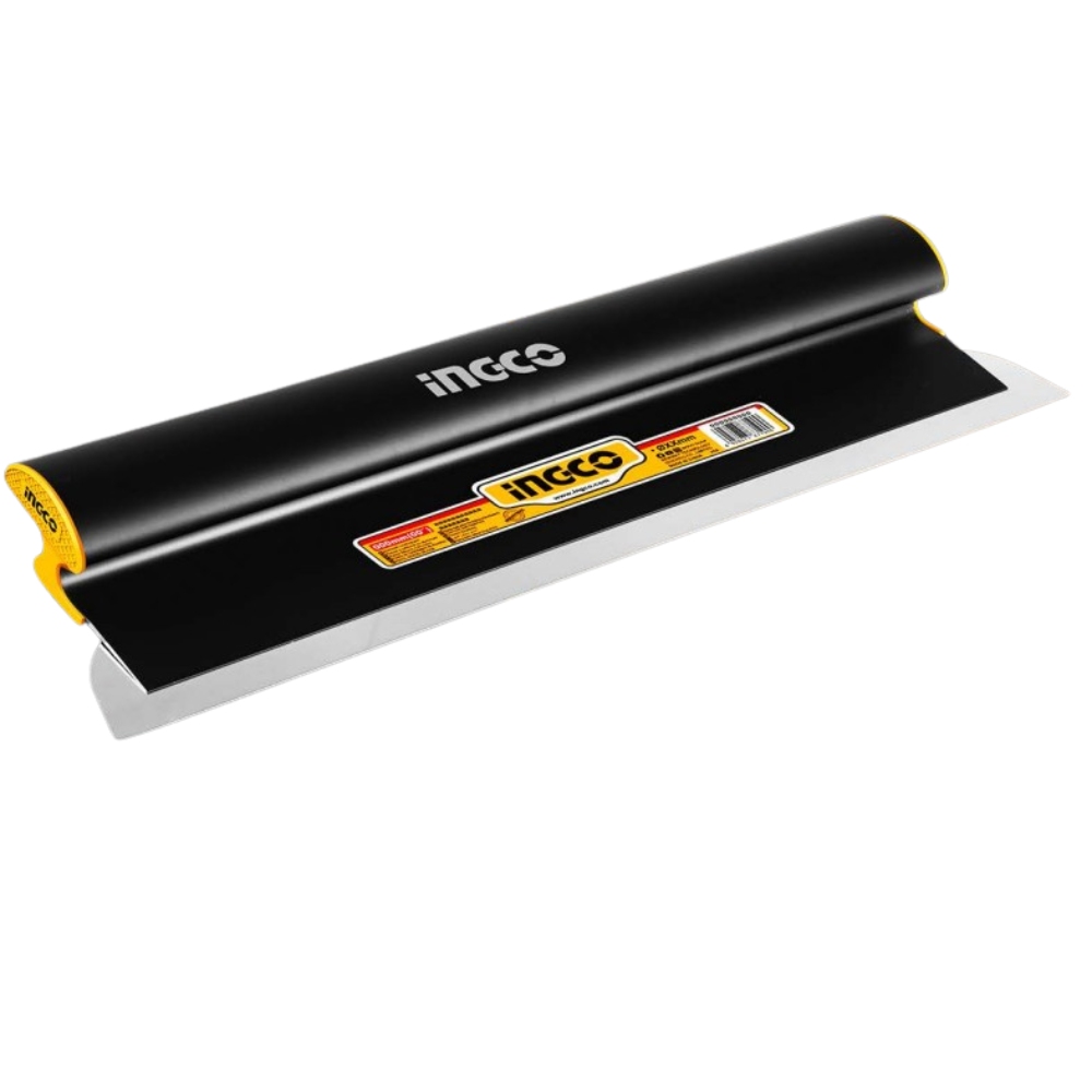 DRYWALL SKIMMING S/S BLADE 24 INCH