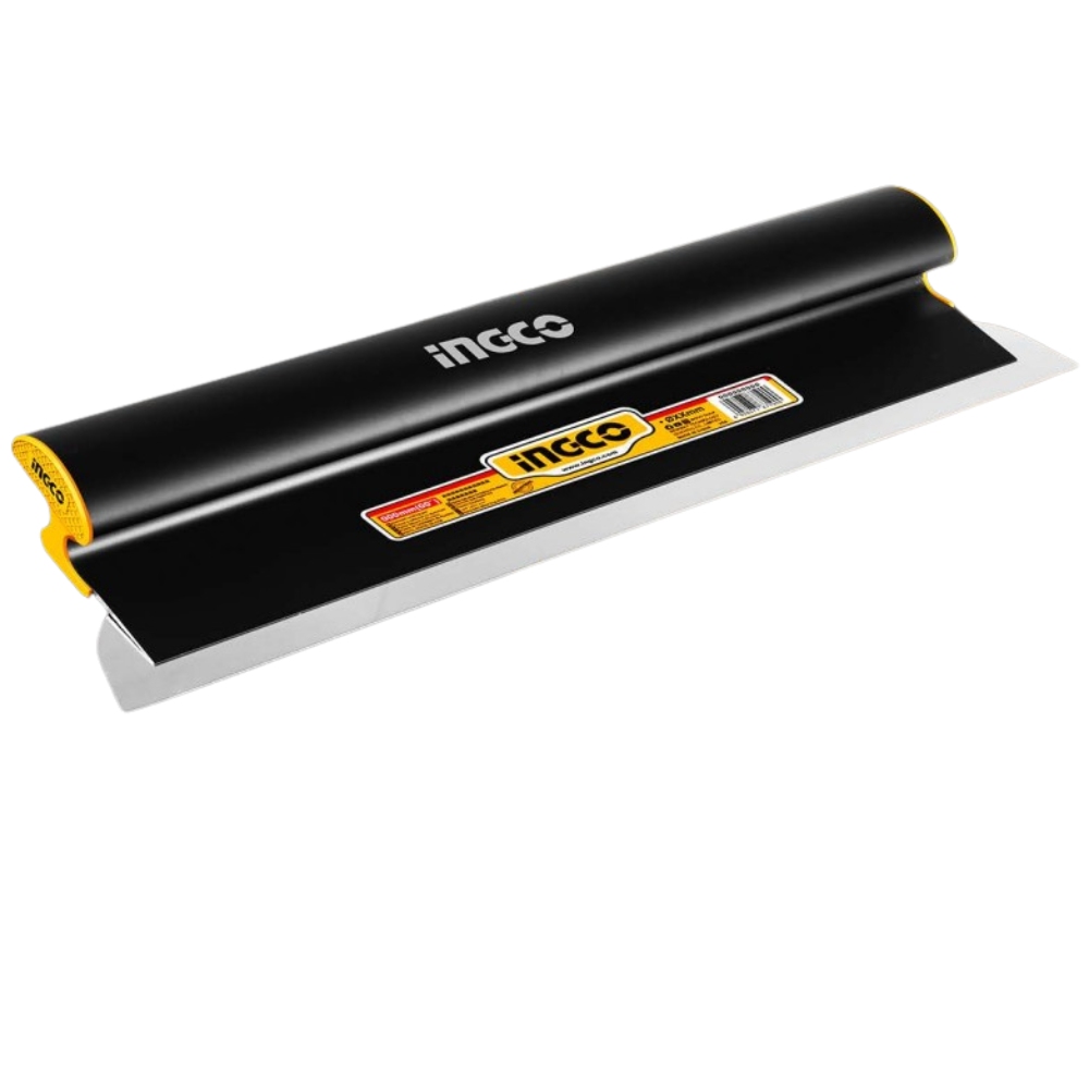 DRYWALL SKIMMING S/S BLADE 14 INCH