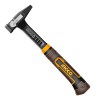 HAMMER MACHINIST ANTI SHOCK HNDL DF 500G HAMMER MACHINIST ANTI SHOCK HNDL DF 500G