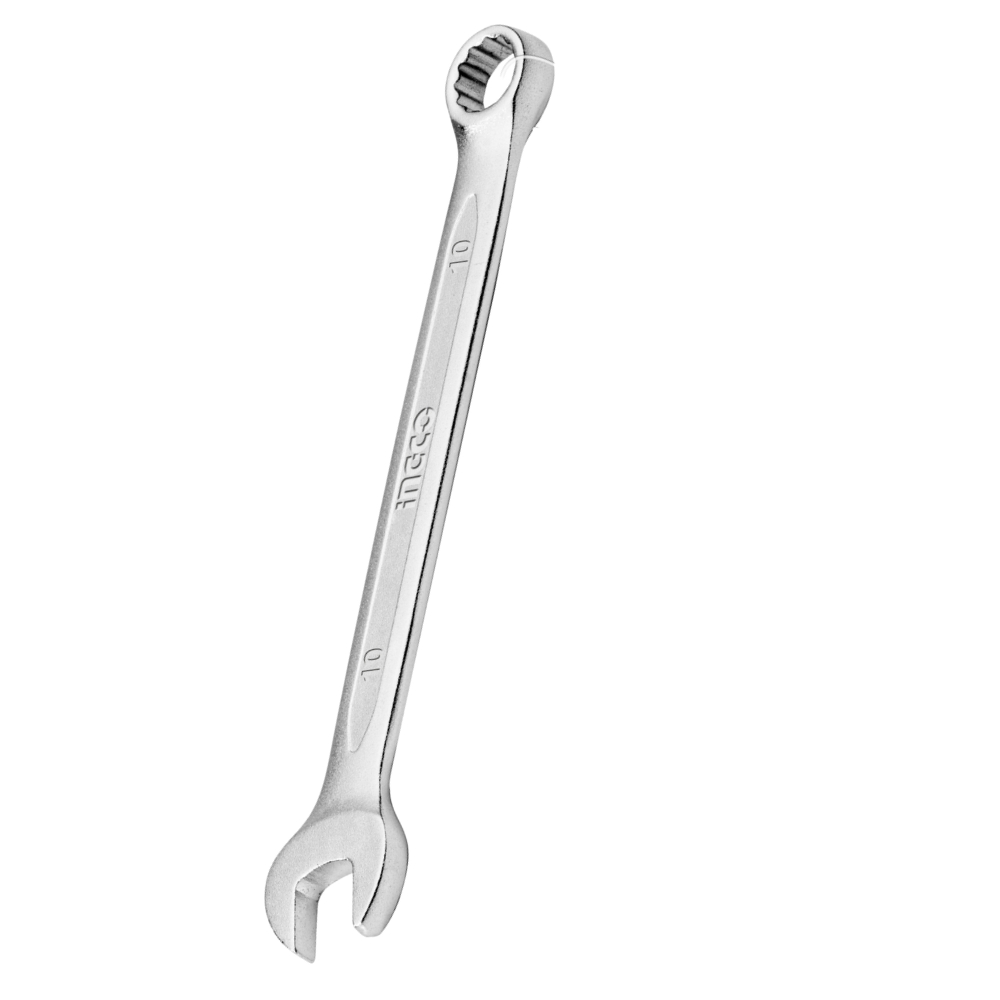 SPANNER COMBINATION 10MM