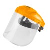 FACE SHIELD FACE SHIELD