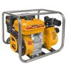 Ingco – Petrol Water Pump – 1000L/Min Flow Rate – 7.0HP Ingco – Petrol Water Pump – 1000L/Min Flow Rate – 7.0HP