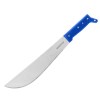 Wadfow-MACHETE 12INCH Wadfow-MACHETE 12INCH