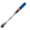 Wadfow – Preset Torque Wrench 1/4″ (238mm / 5-25Nm) Wadfow – Preset Torque Wrench 1/4″ (238mm / 5-25Nm)