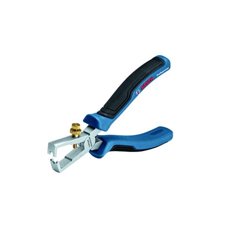 Bosch Wire Strippers