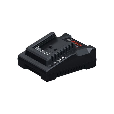 Boch GAL 18V-20 (II) (Charger)