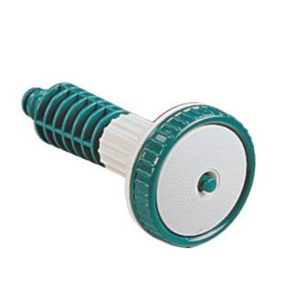 Raco – Adjustable Nozzle Spray (RT55|386) – Fine Mist To Strong Jet