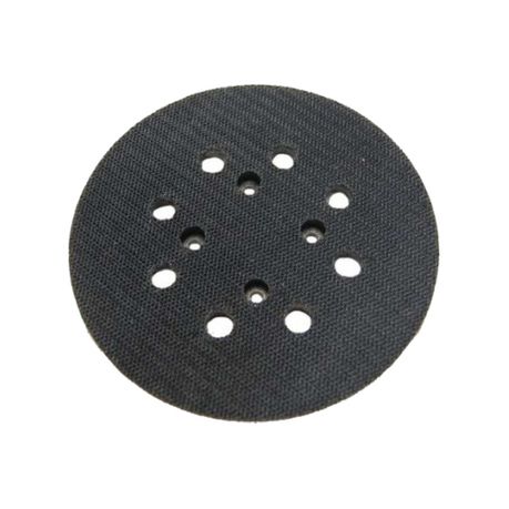 Ingco – Base Plate 150mm – Sander Pad (RS4501.2-SP-38/39)