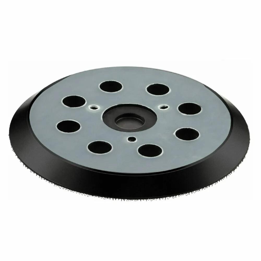 Ingco – Sander Backing Pad / Base Plate – 150mm (For CROSLI2002)