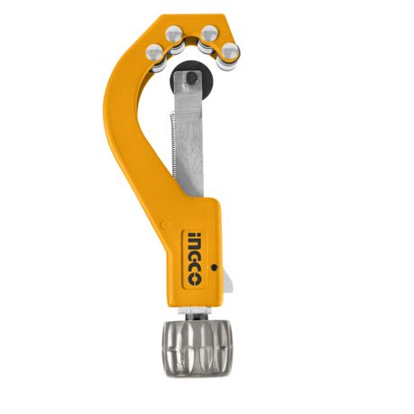 Ingco – Pipe Cutter for Copper and Aluminium (14-63mm)