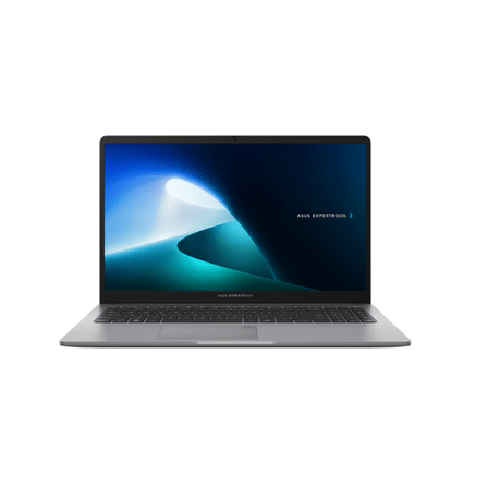 ASUS ExpertBook P1 P1503CVA 15.6″ | Intel Core 5 210H | 16GB | 512GB