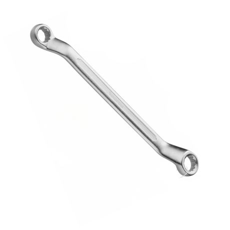 Wadfow – Spanner Offset Ring (CR-V 10x11mm)