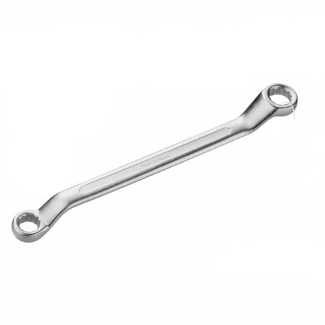 Wadfow – Spanner Offset Ring (CR-V 25 x 28mm)
