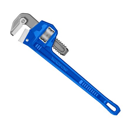 Wadfow – Pipe Wrench 450mm (18″)