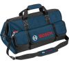 Bosch – Professional Large Tool Bag – Multiple Pockets (550mm×350mm×350mm) Bosch – Professional Large Tool Bag – Multiple Pockets (550mm×350mm×350mm)
