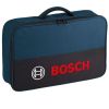 Bosch – Professional Soft Tool Bag – Small Bosch – Professional Soft Tool Bag – Small