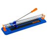 Wadfow – Tile Cutter (400mm) with Tungsten Carbide Blade – 15×6×1.5mm Wadfow – Tile Cutter (400mm) with Tungsten Carbide Blade – 15×6×1.5mm
