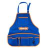 Wadfow – Tool Apron – Polyester Oxford 600D – (52 × 55 cm) Wadfow – Tool Apron – Polyester Oxford 600D – (52 × 55 cm)