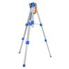 Wadfow – Adjustable Aluminum Tripod (0.45m – 1.1m) for Laser Levels Wadfow – Adjustable Aluminum Tripod (0.45m – 1.1m) for Laser Levels