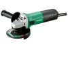 Hikoki – Corded Angle Grinder 115mm – (730W) – G12SR4YGZ – Compact Design Hikoki – Corded Angle Grinder 115mm – (730W) – G12SR4YGZ – Compact Design