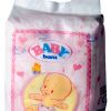 Baby Born – Diapers Baby Born – Diapers