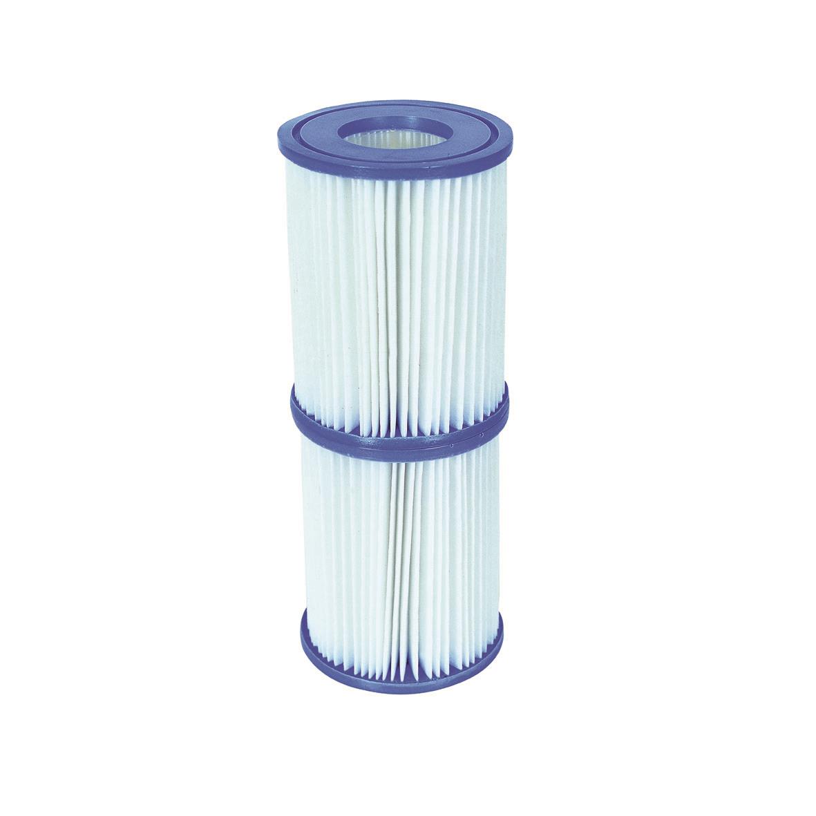 Bestway – Filter Cartridge II
