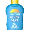 Everysun Cool A/Sun Lot 125Ml 05411 Everysun Cool A/Sun Lot 125Ml 05411