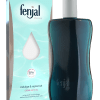 Fenjal Crème Bath Fenjal Crème Bath