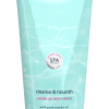 Fenjal Luxury Crème Oil Body Wash-6020 Fenjal Luxury Crème Oil Body Wash-6020