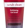 Young Solution Scrub Clean Exfoliating Gel Scrub Young Solution Scrub Clean Exfoliating Gel Scrub