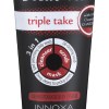 Young Solution Triple Take 3 In 1 Cleaner/Scrub/Mask Young Solution Triple Take 3 In 1 Cleaner/Scrub/Mask