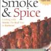 Smoke & Spice – Revised Edition Smoke & Spice – Revised Edition