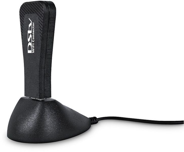 DStv WiFi Connector – USB 3000