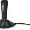 DStv WiFi Connector – USB 3000 DStv WiFi Connector – USB 3000