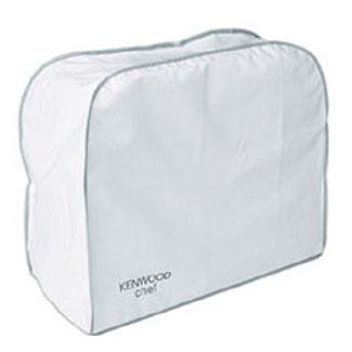 Kenwood – Dust Cover – Chef
