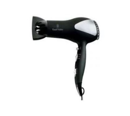 Russell Hobbs 1800WATT Hairdryer RHHD21
