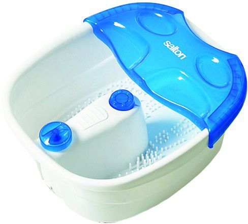 Salton Footspa – SFS107