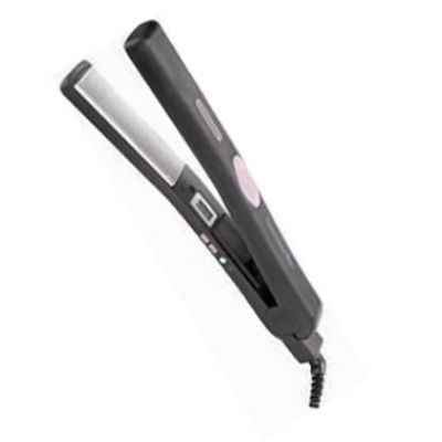 Mellerware – Marco Aldany Hair straightener Ceramic and tourmaline plate slim