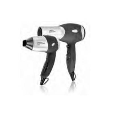 Marco Aldany Mellware  Value pack straightener and blow dryer