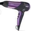 Mellerware Tweety Hairdryer 1800W dc with Coolshot and Airconcentrator Mellerware Tweety Hairdryer 1800W dc with Coolshot and Airconcentrator
