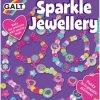 GALT – Sparkle Jewellery GALT – Sparkle Jewellery