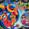 GALT – Super Marble Run GALT – Super Marble Run