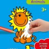 GALT – Magic Picture Pads: Animals GALT – Magic Picture Pads: Animals