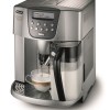 Delonghi – Magnifica Bean to Cup Coffee Machine – ESAM4500 Delonghi – Magnifica Bean to Cup Coffee Machine – ESAM4500